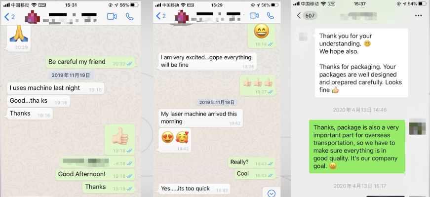 feedback-2 feedback-2
