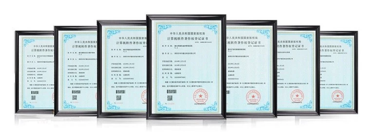 Certifications-4 Certifications-4