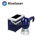 20W Handheld Laser Marking Tshuab