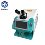 Lub Hoobkas Muab 60w Chaw Ua Khoom Zoo rau Kev Ua Rau Nyiaj 3c